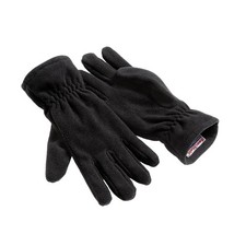 Beechfield - Herren/Damen Unisex Handschuhe "Alpine", SupaFleece (PC7107)