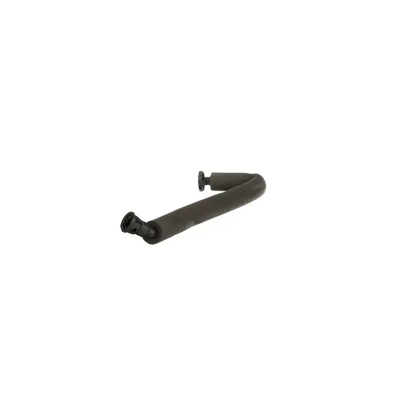 GATES EMH148 Hose, crankcase breather for BMW - Image 10