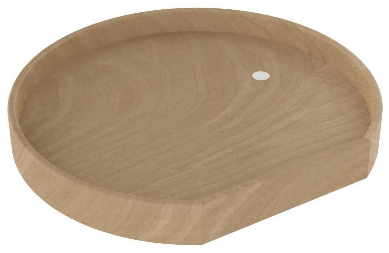 Rev-A-Shelf LD-4NW-201-20-1 Lazy Daisy 20