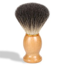 Shaving Brush,Premium Shaving Brushes for Men, Professional Shaving Cream Brush