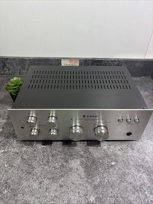 AMPLI KENWOOD KA-1500 EUR 102,00 - FR AMPLI KENWOOD KA-1500 EUR 102,00 - FR