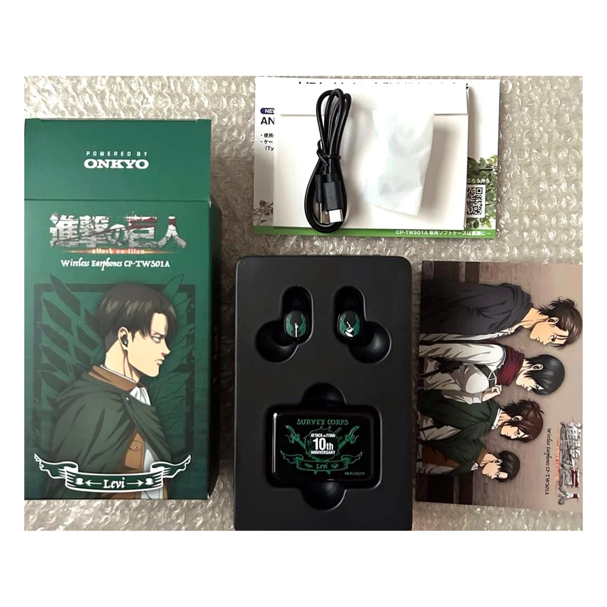 25+ Onkyo Headphones for sale | Updated Oct 2026