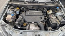 Climatisation et Accessoires Fiat STRADA