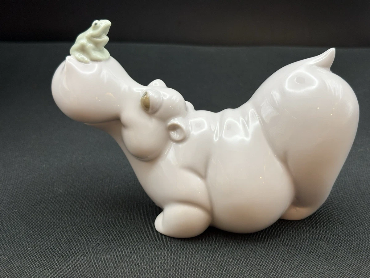Nao By Lladro In other Lladro Collectibles for sale | eBay
