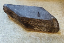 Belgischer Brocken Wasserabziehstein Schleifstein Wetzstein Messer Messerschäfer