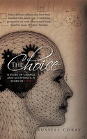 Russell Coray | The Choice | Taschenbuch | Englisch (2012) | Iuniverse