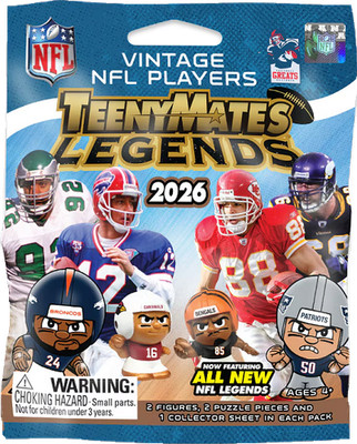 【レア】希少選手チーム供給品 Lampre fondital 6点セット レア】希少選手チーム供給品 Lampre fondital 6点セット