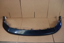 2009-2012 RAM 1500 FRONT BUMPER LOWER FASCIA ...
