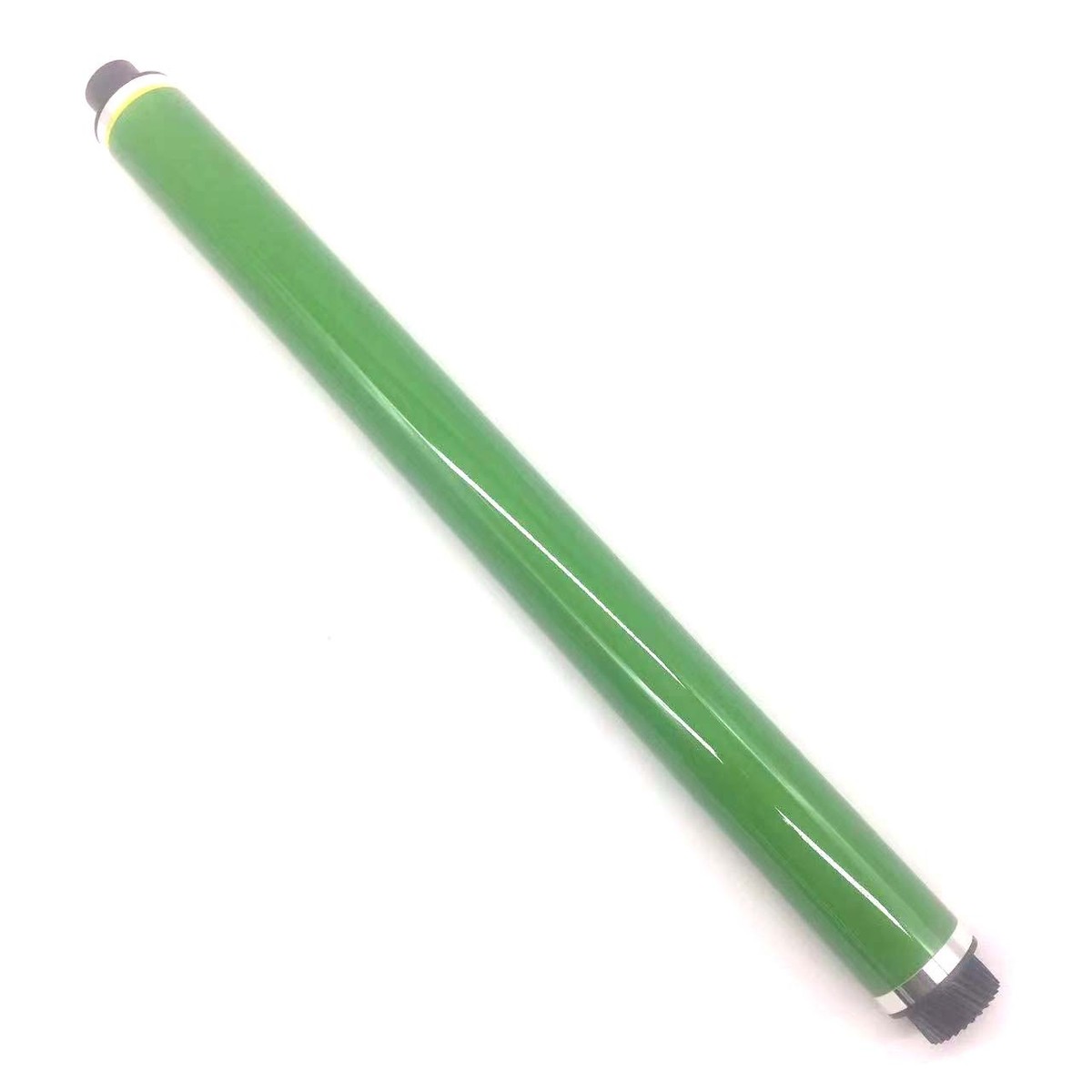 OPC DRUM fits for Xerox Xerox VersaLink B7030 B7025 B7035 | eBay