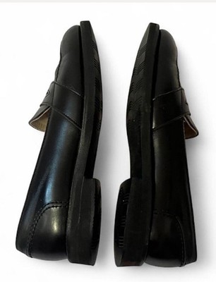 Alden 6881