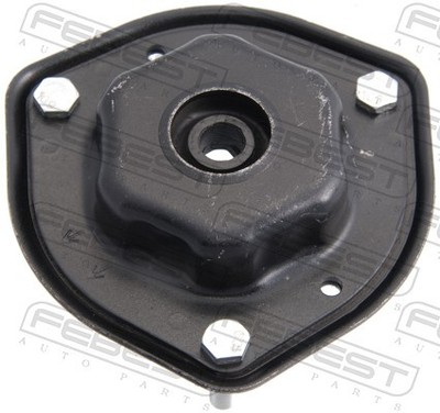 FEBEST TSS-016 Federbeinstützlager für LEXUS,TOYOTA