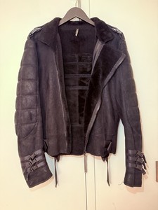 Dior Homme Jacket | eBay