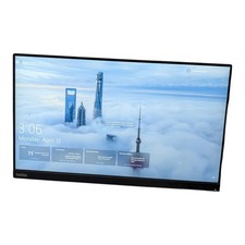 Lenovo ThinkVision T24i-20 23.8" 1920x1080 IPS LED Monitor No Stand Grade -A