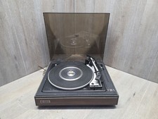 Realistic Lab-34 Automatic Turntable Record P...