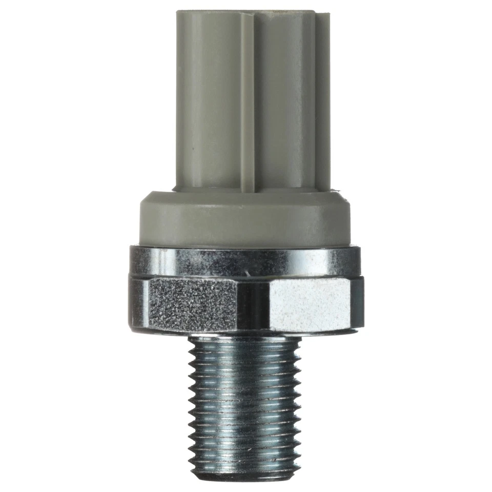 Sensor de golpe de encendido (detonación) Delphi para Acura CL 2001-2003 3,2 L V6 Foto 4 de 4