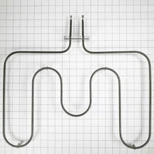ERP Bake Element for Kenmore 79047832401 79047833405 79047853400 79045492502 NEW