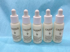 5-Caudalie Vinoperfect Radiance Serum Complexion Correcting 10ml 0.3oz each