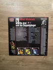 Bild 10 von 23