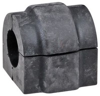 A.B.S. 274214 Lagerbuchse, Stabilisator Hinten Links Rechts FüR BMW