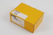 Parker 341P02-8993-488980C2 Solenoid Valve -Original Box/Unused-