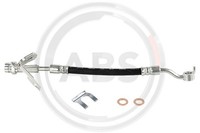 Bremsschlauch A.B.S. SL 6732 FüR Hyundai Ix20 JC Crdi LPG KIA Venga YN Hatchback