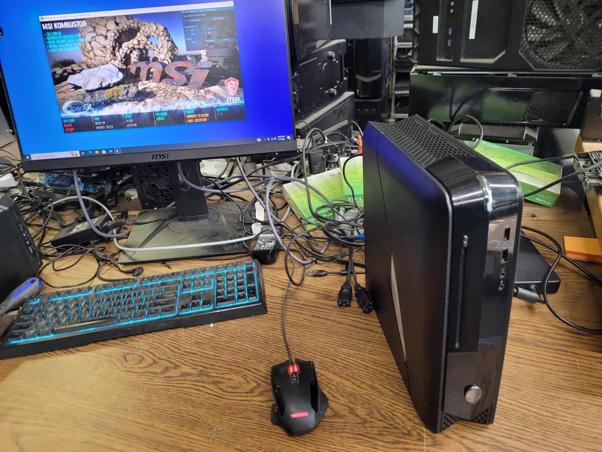 Alienware X51 for sale | eBay