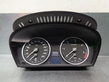 Compteur BMW 3,0