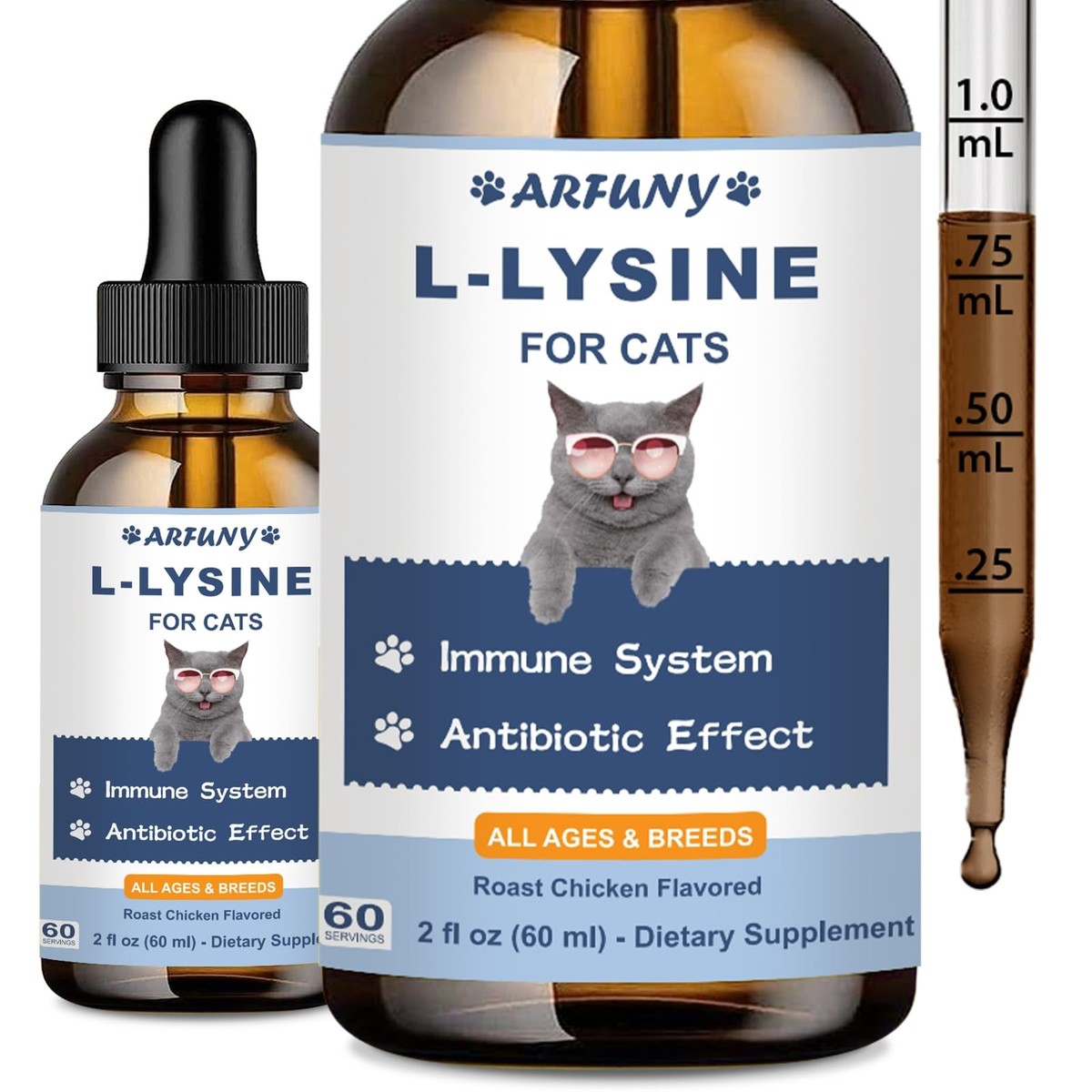 gnc l-carnitine liquid review L-Carnitine  ProSupps.com