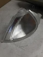 Clignotant Renault LAGUNA