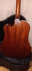 Bild 10 von 24