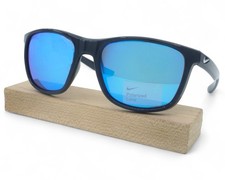  FQ4679-451 Unisex Nike Essential Endeavor Polarized Sunglasses