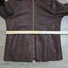 Picture 20 of 22