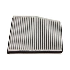 Innenraumfilter Pollenfilter für Fiat Doblo 223 119 Idea 350 Punto 188 | 240966