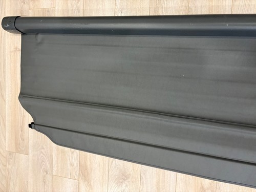2003 - 2011 Honda Element Cargo Cover OEM RARE Used - Picture 13 of 15