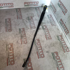 6001547876 Scheibenwischerarm Links DACIA LOGAN 1.6 16V MCV SW 5p/b/1598cc