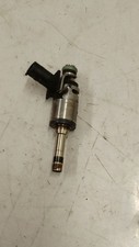 Carburateur Kia SPORTAGE