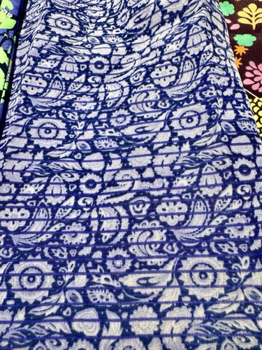 LOT OF 3! NWT Lularoe Bianka Kimono - Sz 3 - Big Girls or Up To Size 8 Women - Picture 6 of 9