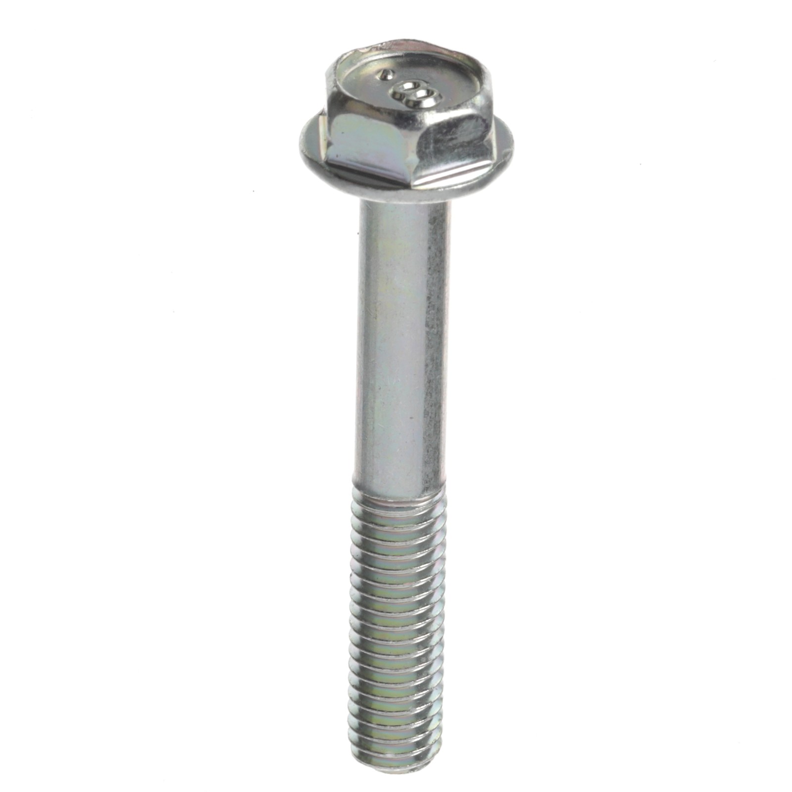 Tornillo del sistema de cabeza de cilindro para Subaru Impreza, Legacy, Outback, WRX 2008-2020 (N/P 808106480)