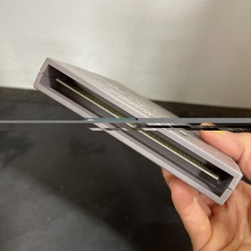 NES Blaster Master Cartridge Only Pre-Owned