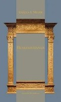 Humanistinnen | Philosophinnen 33 | Ursula I. Meyer | Deutsch | Taschenbuch