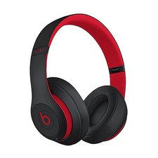 For Beats Solo 3 Headphones Wireless Bluetooth By Dr. Dre On-Ear Headset