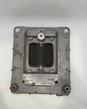 2008 Volvo D13 ECM Engine Control Module P/N ...