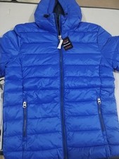 piumino uomo 100 grammi