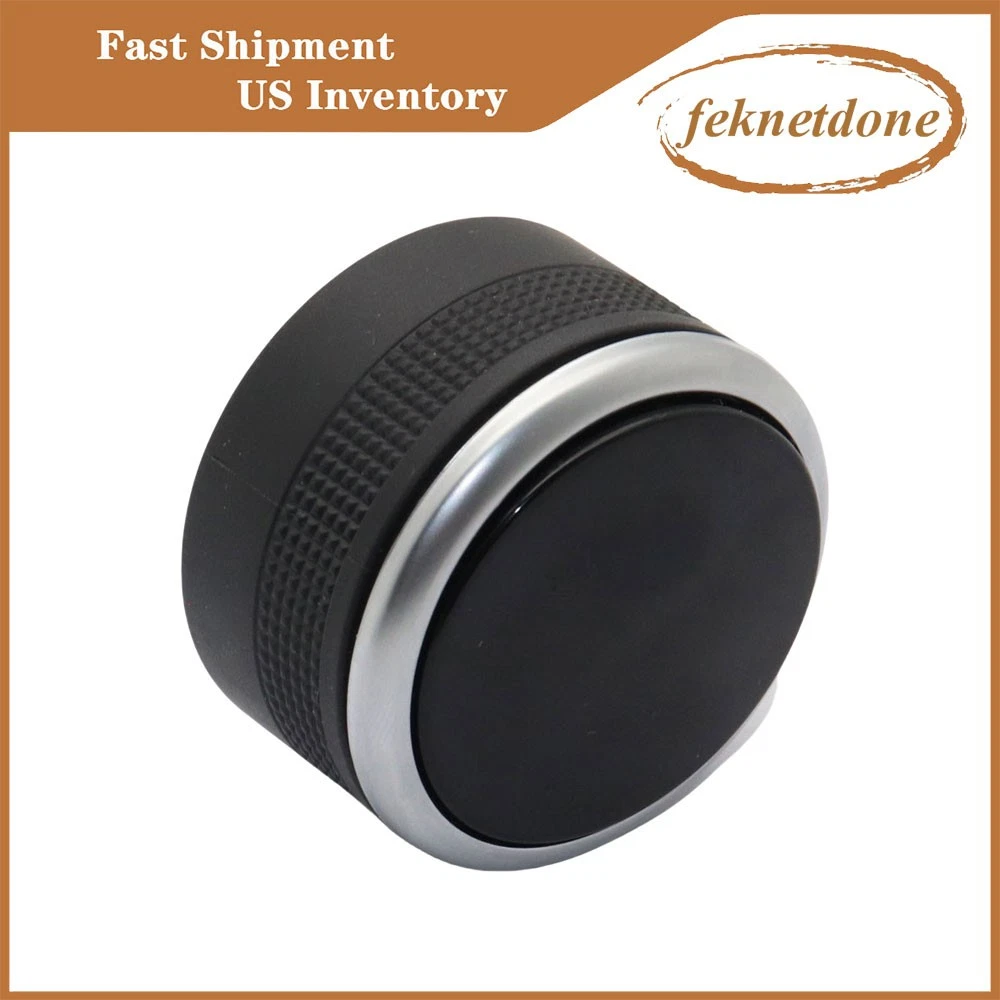 Keneddng Telecomando for Sony TV KDL-65W855A KDL-55W905A KDL-46W905A KDL-40W905A KDL-47W805 KDL-47W807 KD55X9005A KD65X900