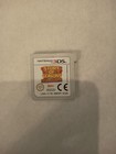 story of seasons 3ds loose