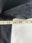 Foto 10 di 11