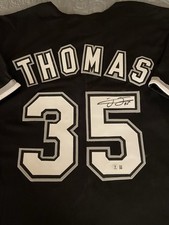 Chicago White Sox Collecting and Fan Guide 76