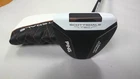 2026 PING SCOTTSDALE TEC KETSCH ONSET PUTTER    /    35"
