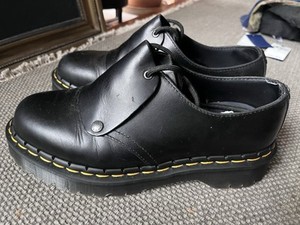 Dr Martens 1461 Bex | eBay Dr Martens 1461 Bex | eBay