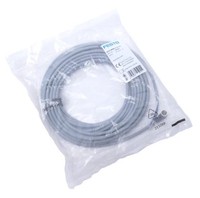 Festo Verbindungskabel 10M NEBU-M8W4-K-10-LE4 | 575833